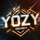 Icon YOZY | WARZONE