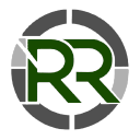 Icon [RR] Rusty Rifles