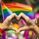 Icon ๐ใปla zone LGBT Icon ๐ใปla zone LGBT