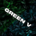 Icône Green V | WL  16