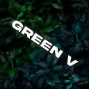 Serveur Green V | WL  16