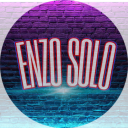 Serveur Enzo Solo