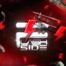 Icon ⚡ FlashSide V2 - FiveM