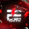 ⚡ FlashSide V2 - FiveM Server