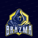 Brazma Server