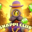 Serveur club snappi