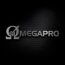 Icon Omegapro trading™