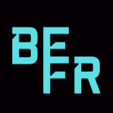 Icon Battlefield Francophone Icon Battlefield Francophone
