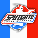 Splitgate FR - Saison 0 Server