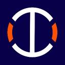 Icon Ilerio Code Icon Ilerio Code