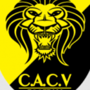 Icon Clv_fc