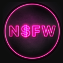 Server Best-n$fw-fr