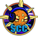 S Content Creators S Content Creators