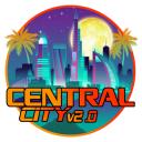 Central City RP Server