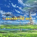 Enchanting Sky Server