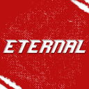 Serveur Eternal - communautaire
