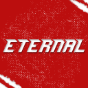 Icon Eternal - communautaire