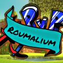 Icon 🔮-roumalium [ pvp java]