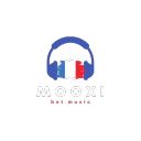 Icône Mooxi - Communauté