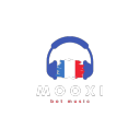 Mooxi - Communauté Server