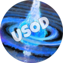 Serveur USOD gaming