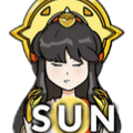 Icon SUN™