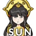 Serveur Sun™