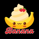 Serveur 🍌banana🍌