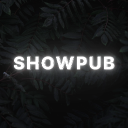 ShowPub - 🇫🇷 Server