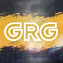 Serveur Grg tournaments