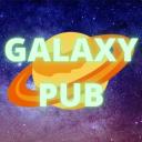 Icon 🌀 ➔ Galaxy Pub