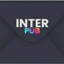 Inter-Pub Server