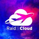 Icône Raid2Cloud