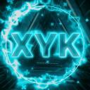 Serveur Team-XYK