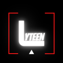 LYTEEN Server