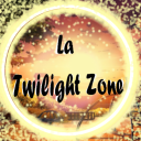 Serveur La Twilight Zone