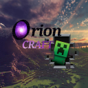 Icon Orion Craft