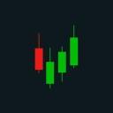 Icône 𝗢𝗣𝗘𝗥𝗔𝗧𝗜𝗢𝗡 𝗖𝗔𝗣𝗜𝗧𝗔𝗟 Icône 𝗢𝗣𝗘𝗥𝗔𝗧𝗜𝗢𝗡 𝗖𝗔𝗣𝗜𝗧𝗔𝗟