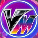 Server Vigomaxz