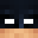 Icon ๖̶ζ͜͡Sfaltrax Subscribers Icon ๖̶ζ͜͡Sfaltrax Subscribers