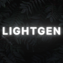 Serveur 🏴・LightGen Backup