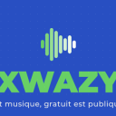 Icon SiniSterZ - Support Xwazy