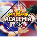 Icon My Hero Academia