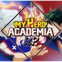 My Hero Academia Server