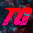 Icon Tg clan