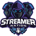 Serveur Community of streamer