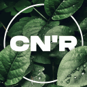 Icône 🍡・Chill nRelax 0.5k | NITRO REWARD