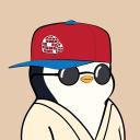 Icon On fait vos devoir