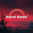 ⚡︙Aztral Gameᶠʳ Server
