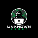 Serveur UnknownCoder